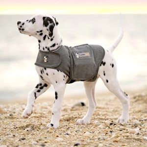 THUNDERSHIRT